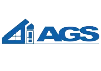 AGC