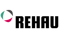 Rehau