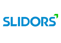 Slidors