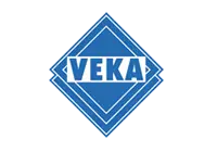 Veka