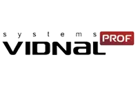 Vidnal